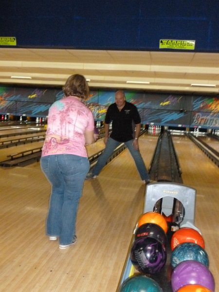 STLCC BOWLING MARCH 2013 073